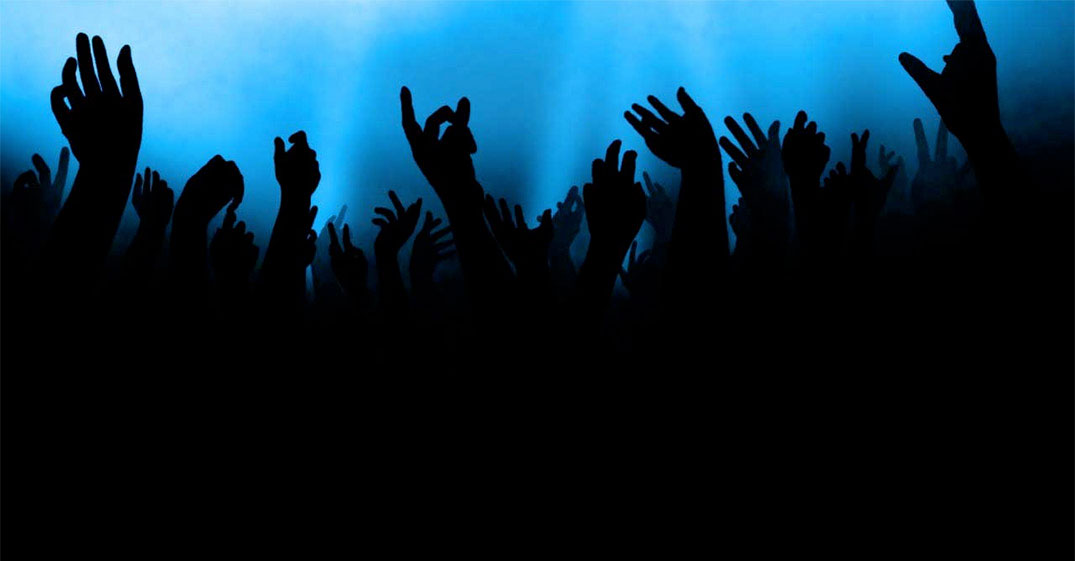 Soulhealer: nuovo disco in edizione limitata